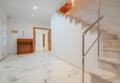 Chalet independiente con terreno en venta en la España, Almoster, ref: TR354931 foto