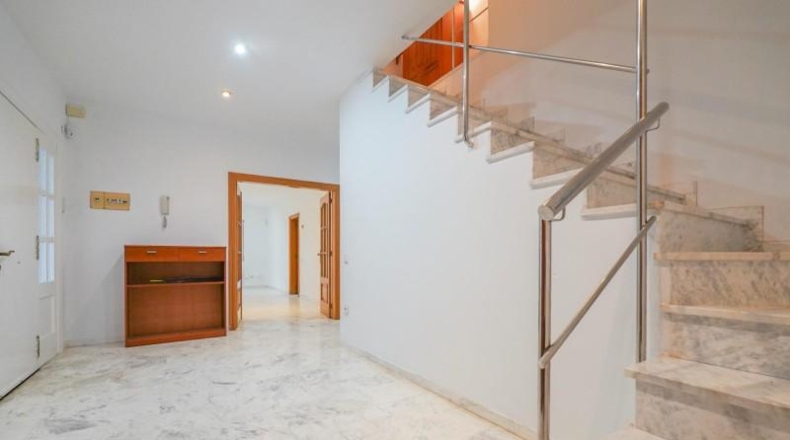 Tarragona - Almoster - 286m2