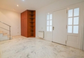 Chalet independiente con terreno en venta en la España, Almoster, ref: TR354931 foto
