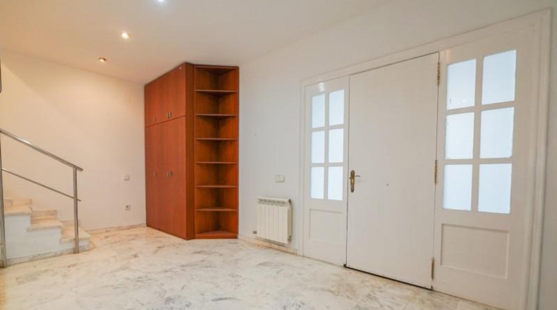 Tarragona - Almoster - 286m2