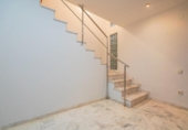 Chalet independiente con terreno en venta en la España, Almoster, ref: TR354931 foto