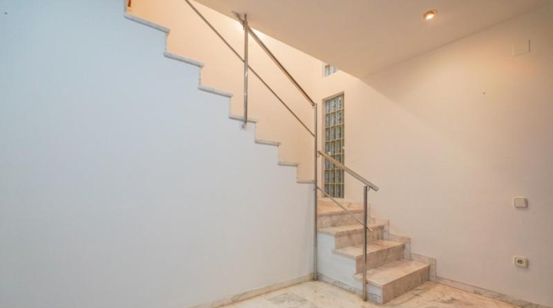 Tarragona - Almoster - 286m2