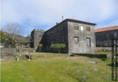 Finca rústica en venda a la España, Padrón, ref.: TR283542 foto