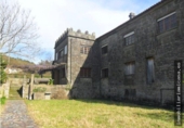 Finca rústica en venda a la España, Padrón, ref.: TR283542 foto