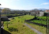 Finca rústica en venda a la España, Padrón, ref.: TR283542 foto