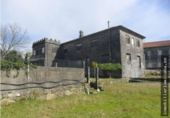 Finca rústica en venda a la España, Padrón, ref.: TR283542 foto