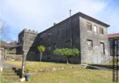 Finca rústica en venda a la España, Padrón, ref.: TR283542 foto