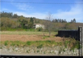 Finca rústica en venda a la España, Padrón, ref.: TR283542 foto