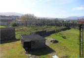 Finca rústica en venda a la España, Padrón, ref.: TR283542 foto