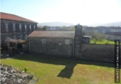 Finca rústica en venda a la España, Padrón, ref.: TR283542 foto