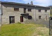 Finca rústica en venda a la España, Padrón, ref.: TR283542 foto