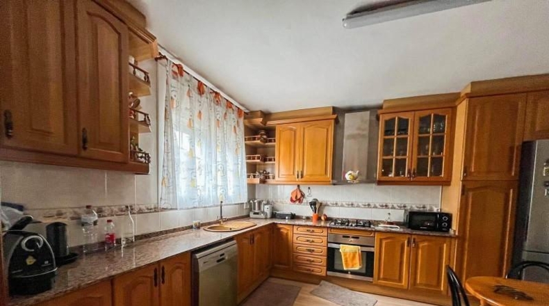 Barcelona - Esparreguera - 507m2