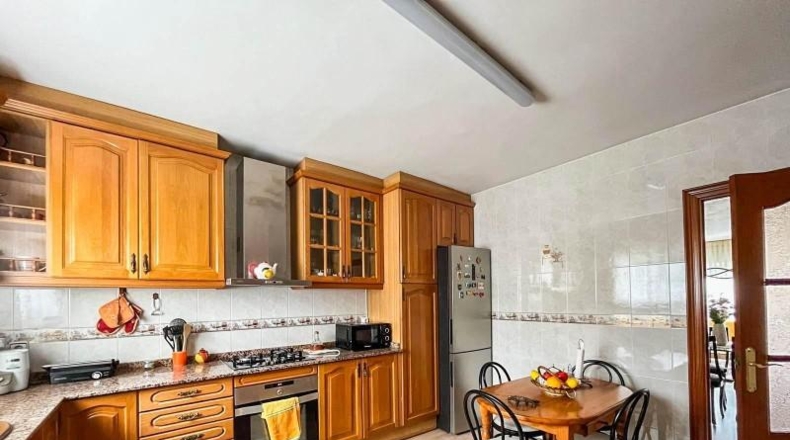 Barcelona - Esparreguera - 507m2