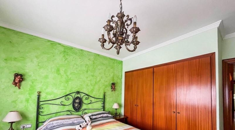 Barcelona - Esparreguera - 507m2