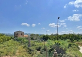Chalet independiente con terreno en venta en la España, Tortosa, ref: TR265040 foto