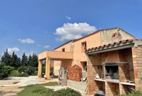 Foto 14