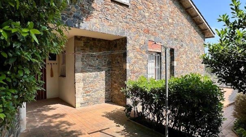 Barcelona - Castellnou de Bages - 1570m2