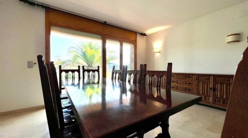 Barcelona - Castellnou de Bages - 1570m2