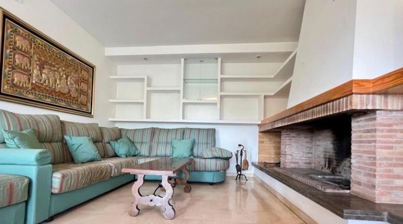 Barcelona - Castellnou de Bages - 1570m2
