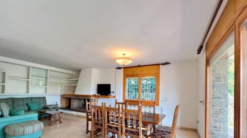 Barcelona - Castellnou de Bages - 1570m2