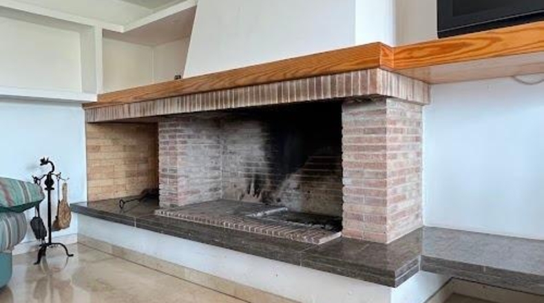 Barcelona - Castellnou de Bages - 1570m2