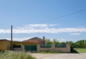 Xalet independent amb terreny en venda a la España, Valladolid, ref.: TR280052 foto