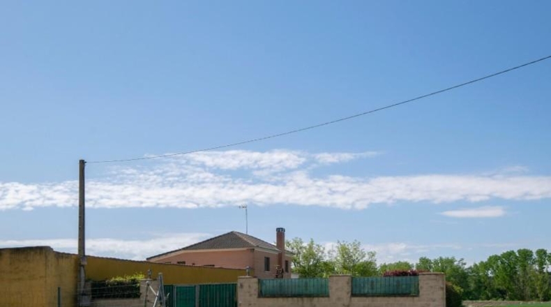 Valladolid - Valladolid - 32962m2