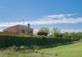 Xalet independent amb terreny en venda a la España, Valladolid, ref.: TR280052 foto