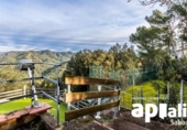 Xalet independent amb terreny en venda a la España, Castellar del Vallès, ref.: TR249040 foto