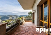 Xalet independent amb terreny en venda a la España, Castellar del Vallès, ref.: TR249040 foto