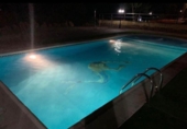 Casa de campo con terreno en venta en la España, Moratalla, ref: TR341332 foto