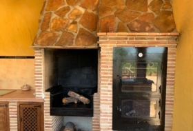 Foto 9