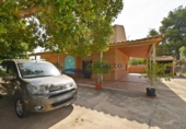 Casa de campo con terreno en venta en la España, Alhama de Murcia, ref: TR329924 foto