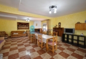 Casa de campo con terreno en venta en la España, Alhama de Murcia, ref: TR329924 foto