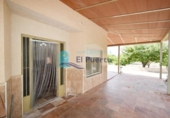 Casa de campo con terreno en venta en la España, Alhama de Murcia, ref: TR329924 foto