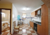 Casa de campo con terreno en venta en la España, Alhama de Murcia, ref: TR329924 foto