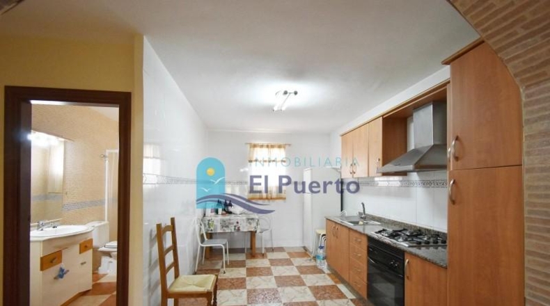Murcia - Alhama de Murcia - 40000m2