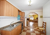 Casa de campo con terreno en venta en la España, Alhama de Murcia, ref: TR329924 foto
