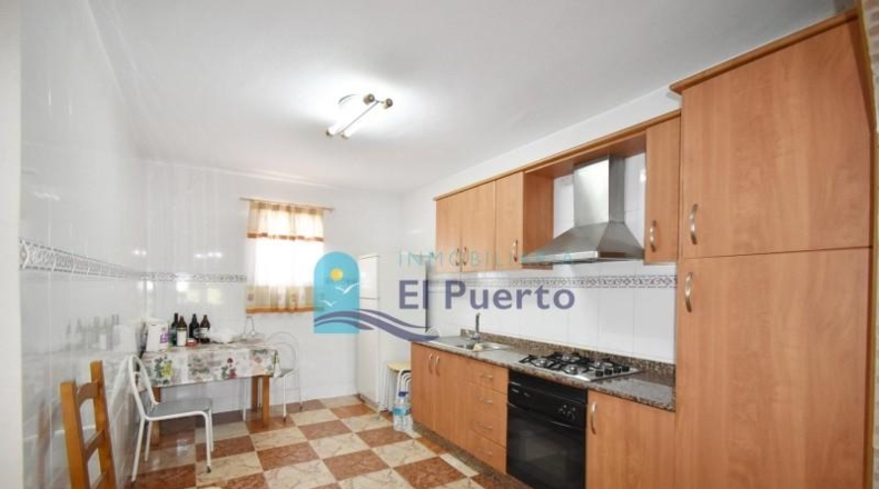 Murcia - Alhama de Murcia - 40000m2