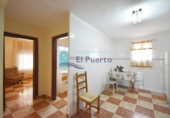 Casa de campo con terreno en venta en la España, Alhama de Murcia, ref: TR329924 foto