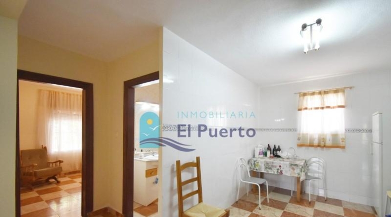 Murcia - Alhama de Murcia - 40000m2