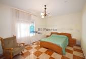 Casa de campo con terreno en venta en la España, Alhama de Murcia, ref: TR329924 foto