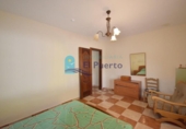 Casa de campo con terreno en venta en la España, Alhama de Murcia, ref: TR329924 foto