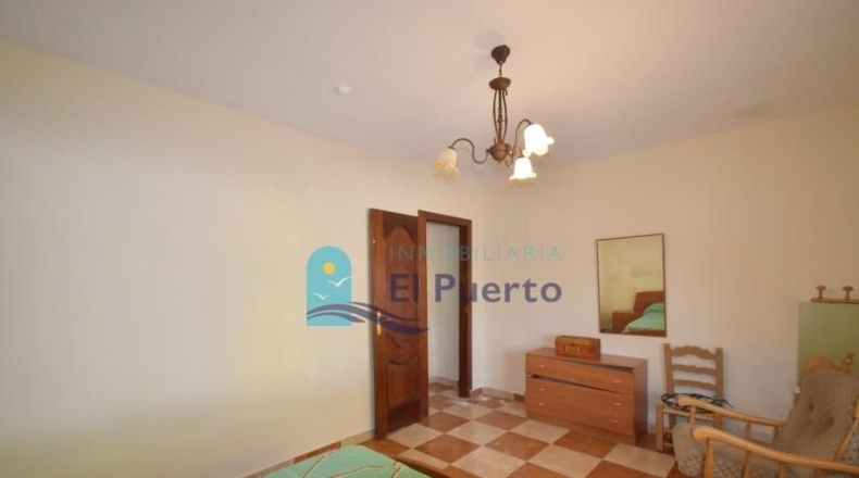 Murcia - Alhama de Murcia - 40000m2