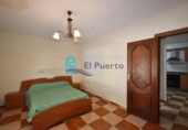 Casa de campo con terreno en venta en la España, Alhama de Murcia, ref: TR329924 foto