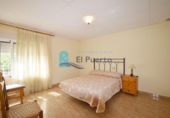Casa de campo con terreno en venta en la España, Alhama de Murcia, ref: TR329924 foto