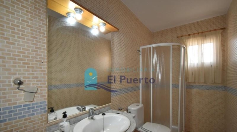 Murcia - Alhama de Murcia - 40000m2