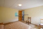 Casa de campo con terreno en venta en la España, Alhama de Murcia, ref: TR329924 foto