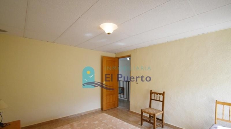 Murcia - Alhama de Murcia - 40000m2