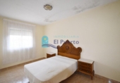 Casa de campo con terreno en venta en la España, Alhama de Murcia, ref: TR329924 foto